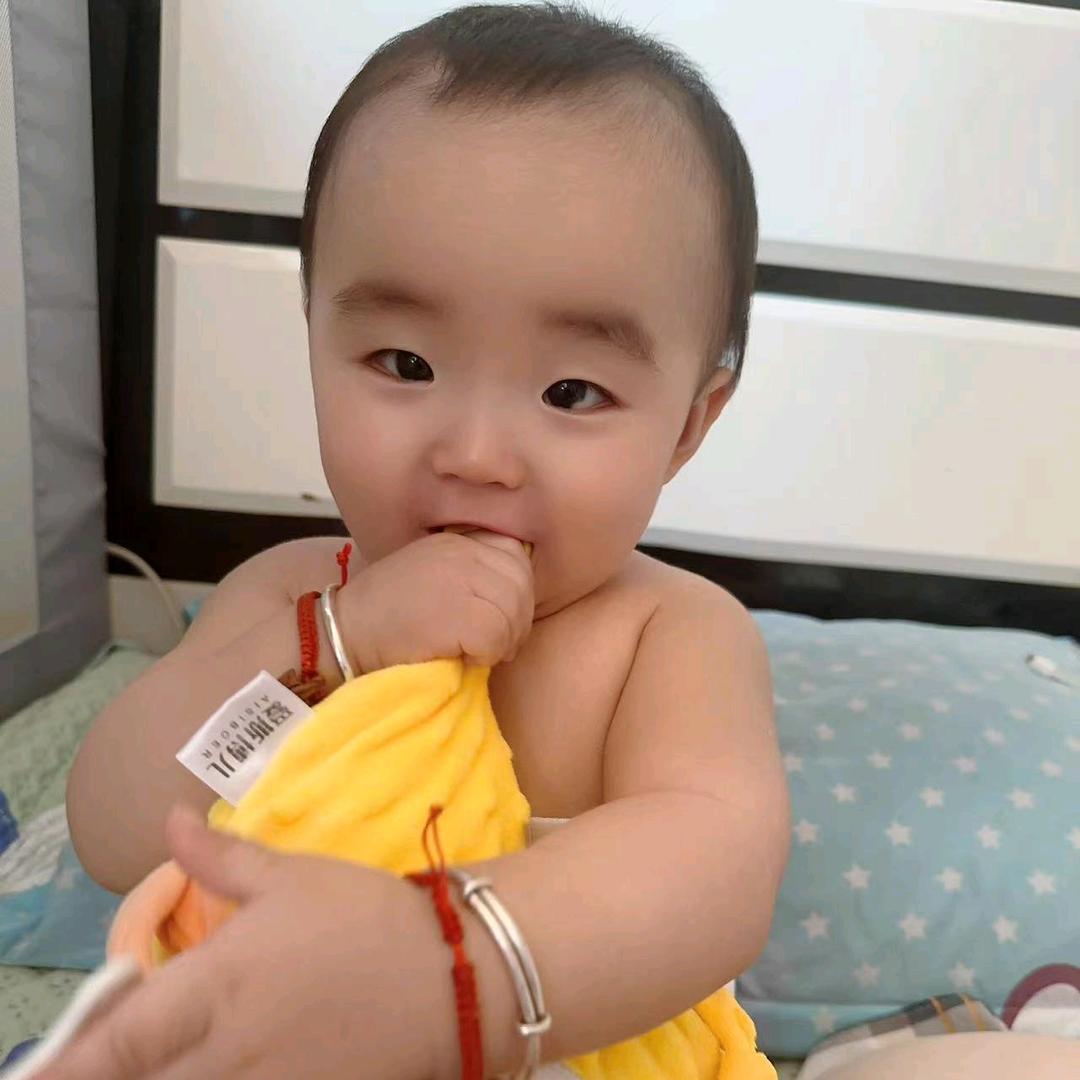 清柠檬水