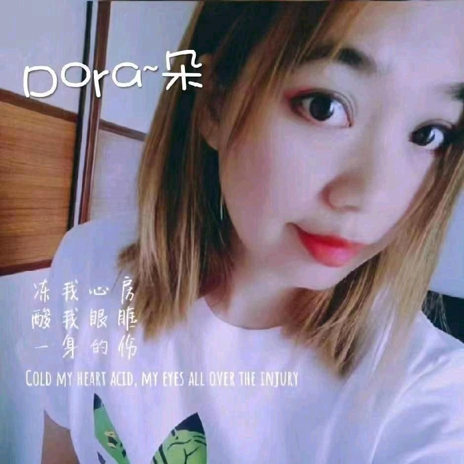 朵朵优选🌷