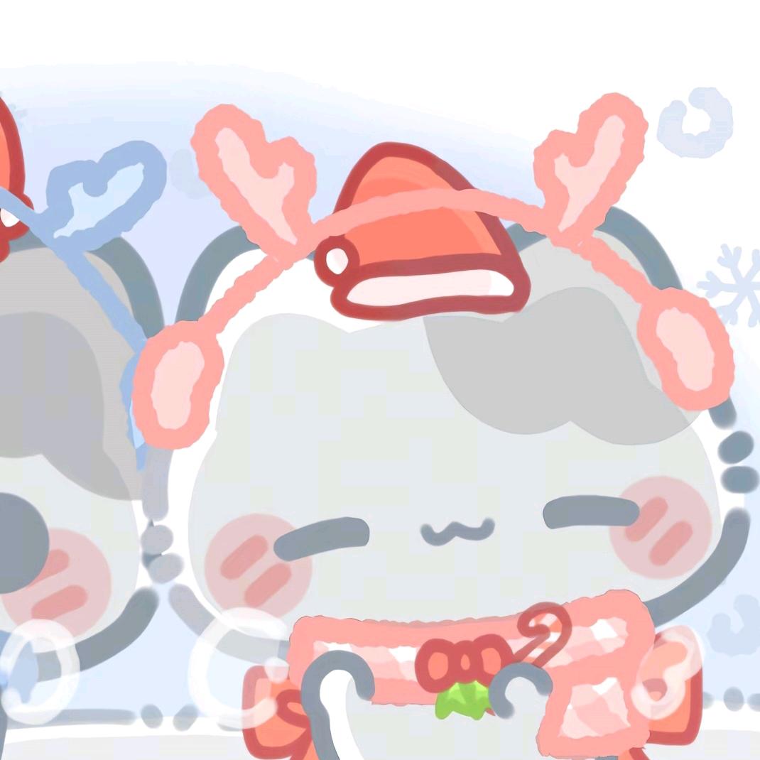 眠眠控