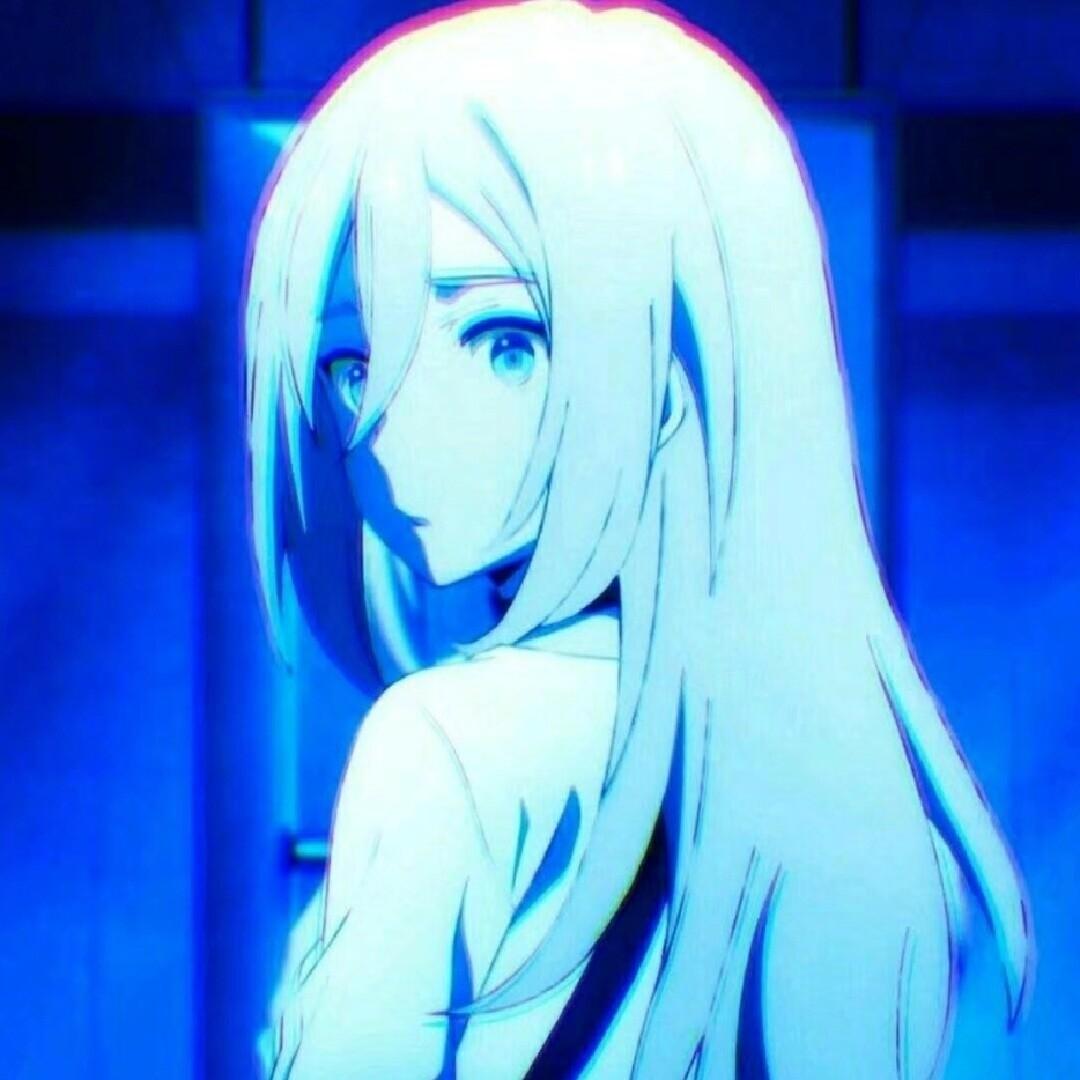 呀吼