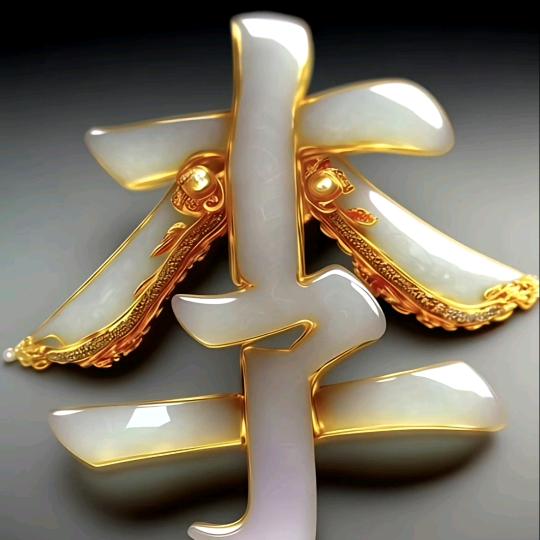 阳光