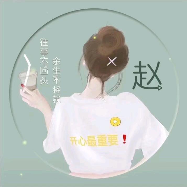 Coffe卟铗糖