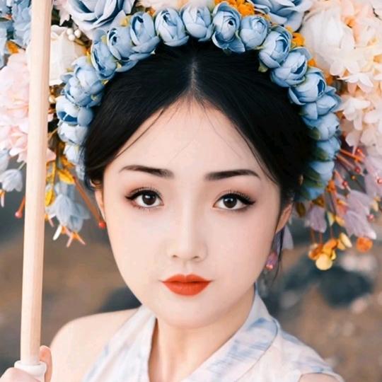 啦啦吃不饱