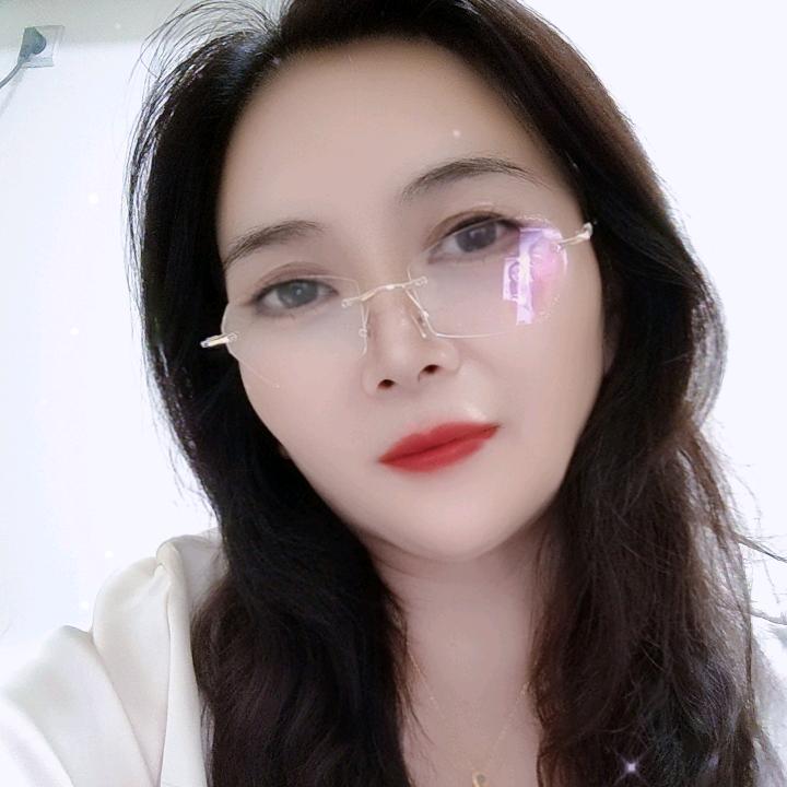 ~随缘~
