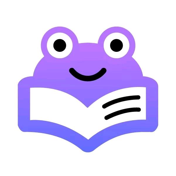 哇学社学英语