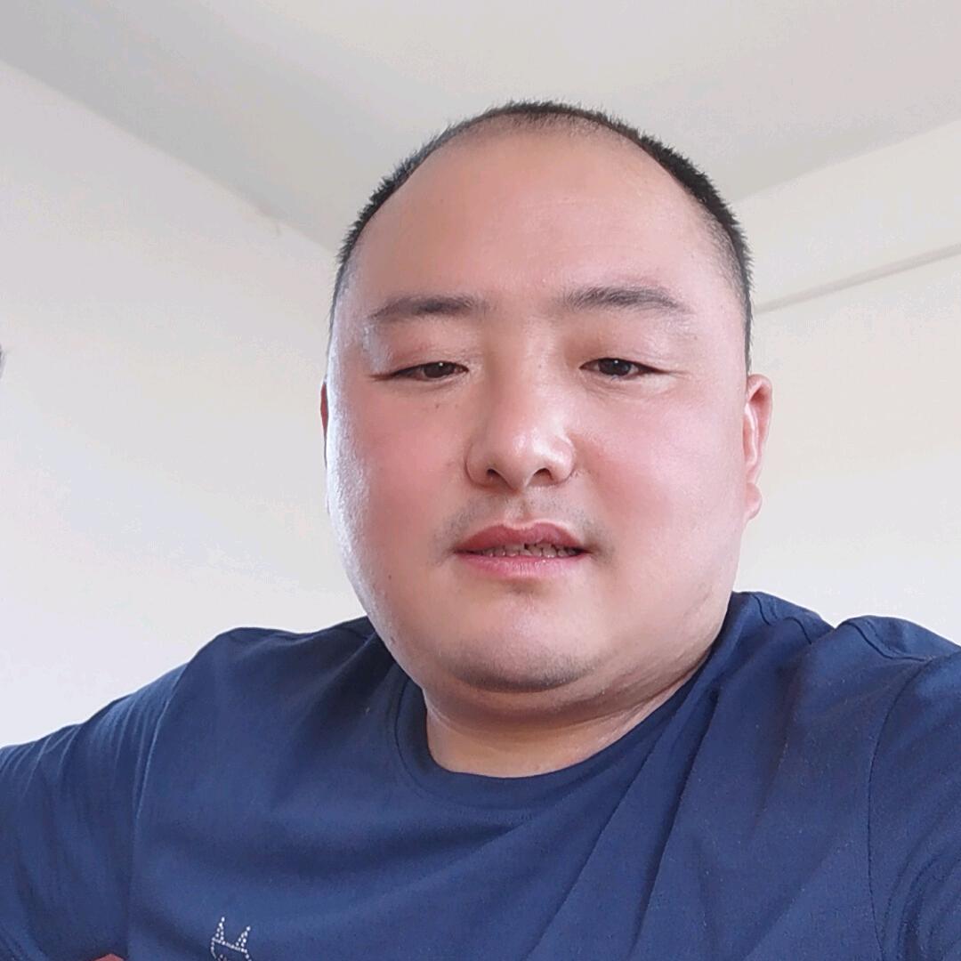 东方欲晓