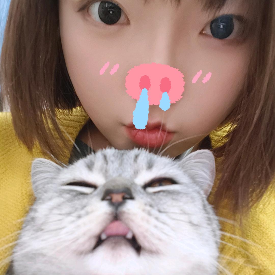 小明大王