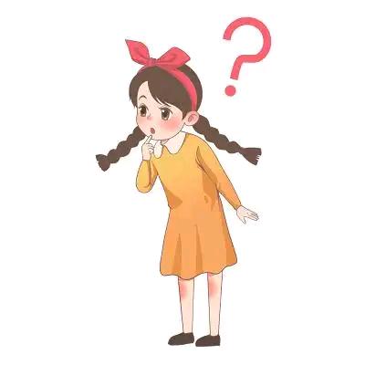满洲林山