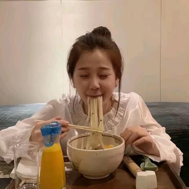 新雯频道๑'ꇴ'๑