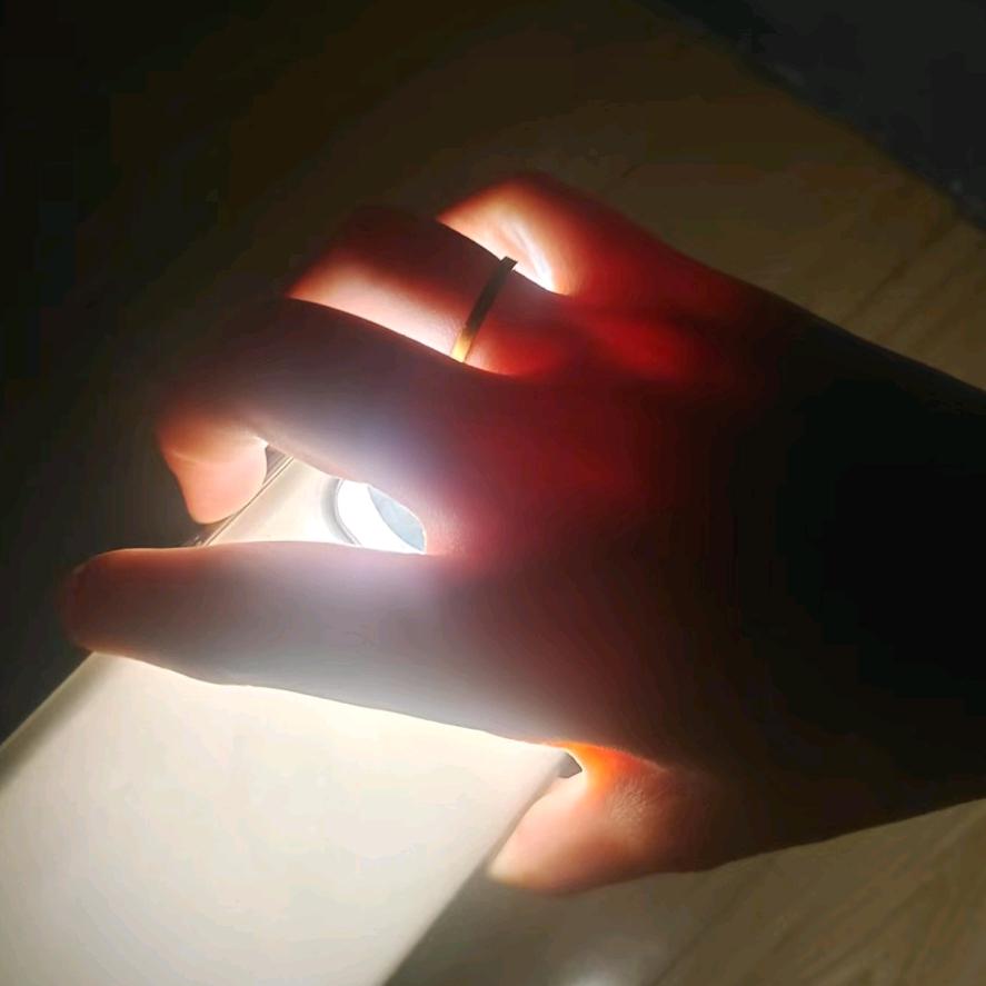 万事OK!
