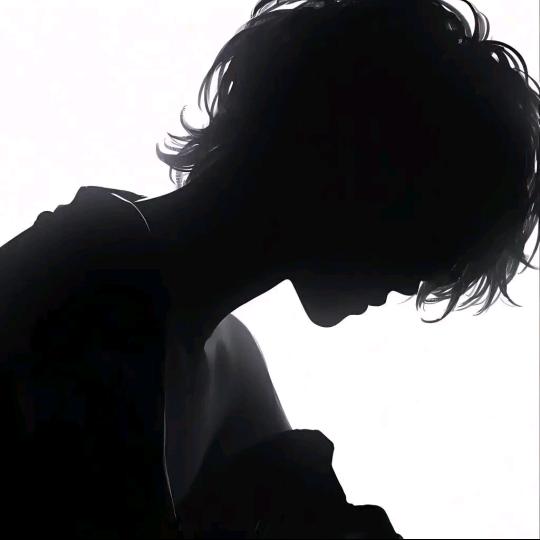 南波万