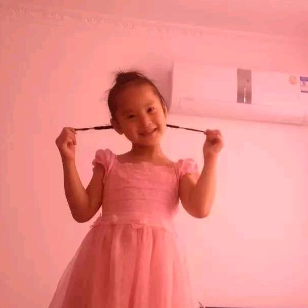 @ Xiangོ