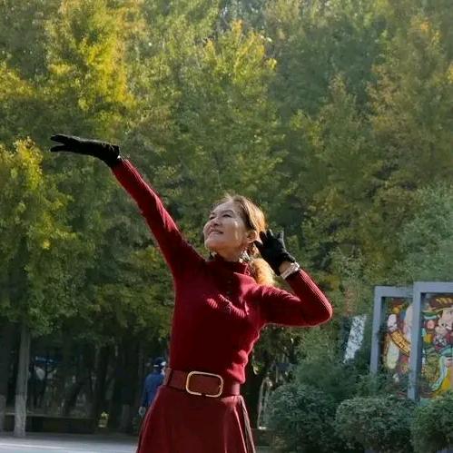 灬龞梵㳡丨