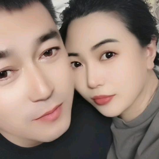 ㅤㅤㅤ柯南，辽南水果代收