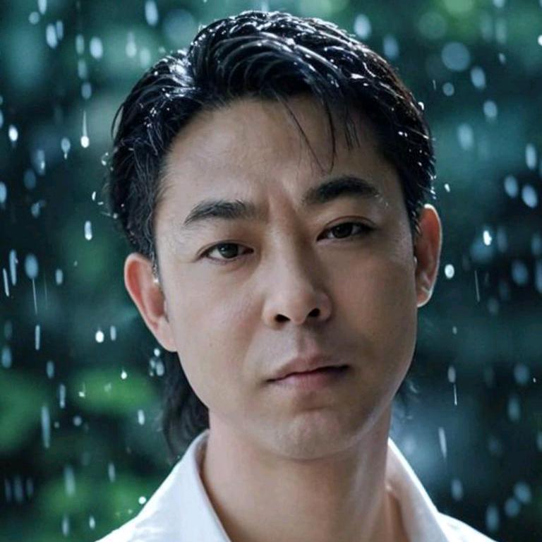 🚬一蓑ಇ᭄烟雨࿆ྃ峰