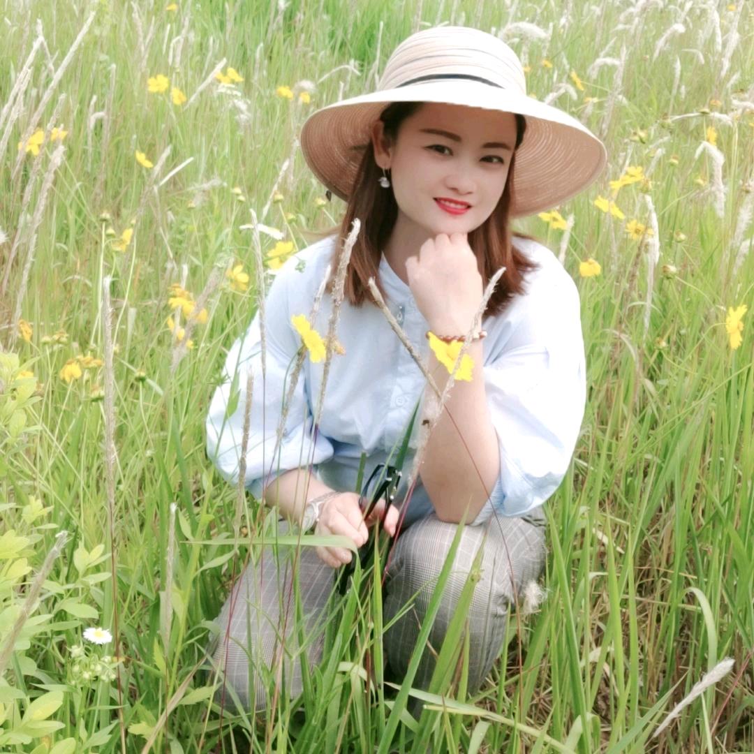美的姐姐