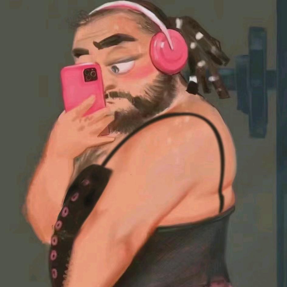 周周💓💓💓