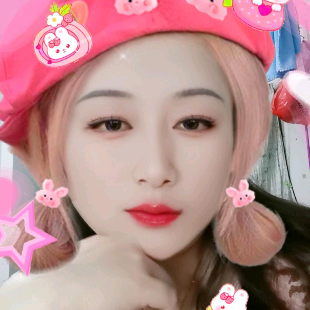 ℳঞ余生 💕 陪你❧到老⁵²⁰