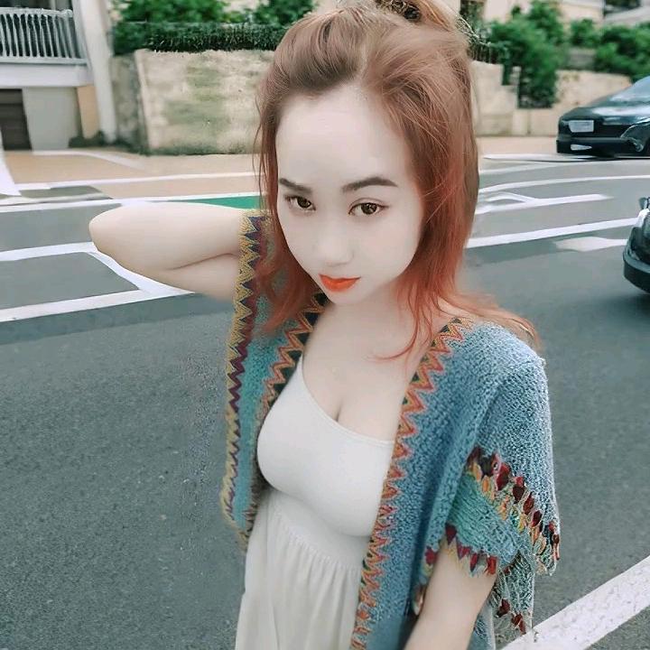 单身妹离异