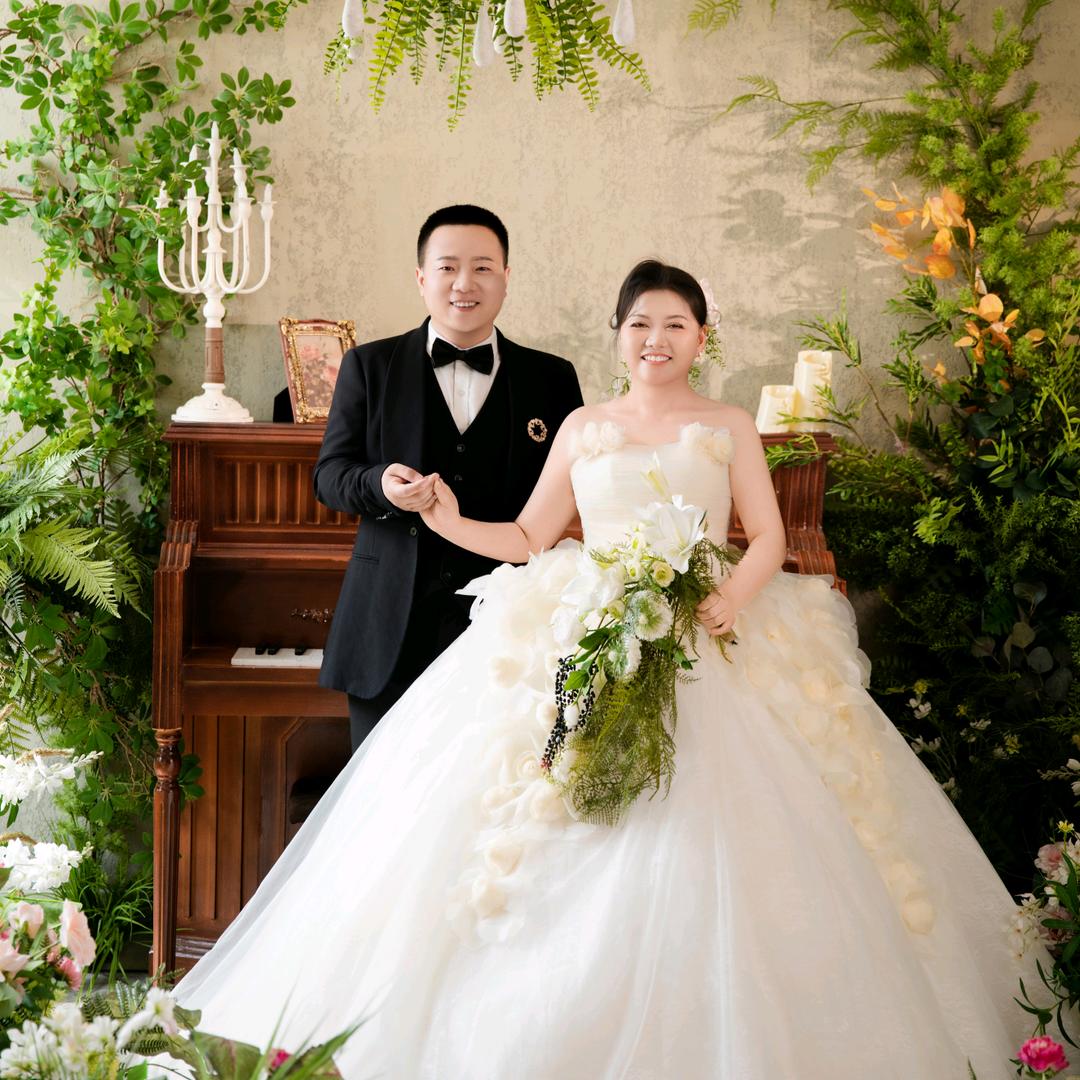 风雨兼程一路向前