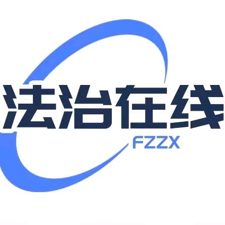 狙击（小号1）