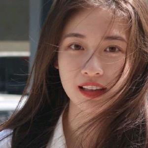 吃饱睡好没烦恼