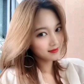 南方小妹