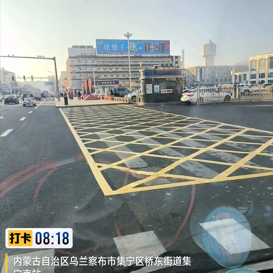 张兵