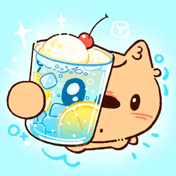 耶-