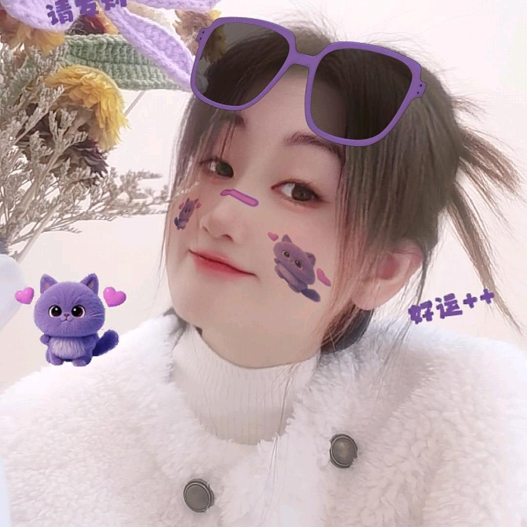 💐💐花姐姐的鞋子铺💐💐