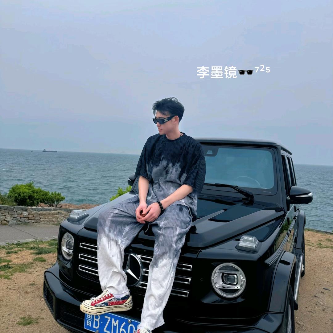 忆  ❤ 伤