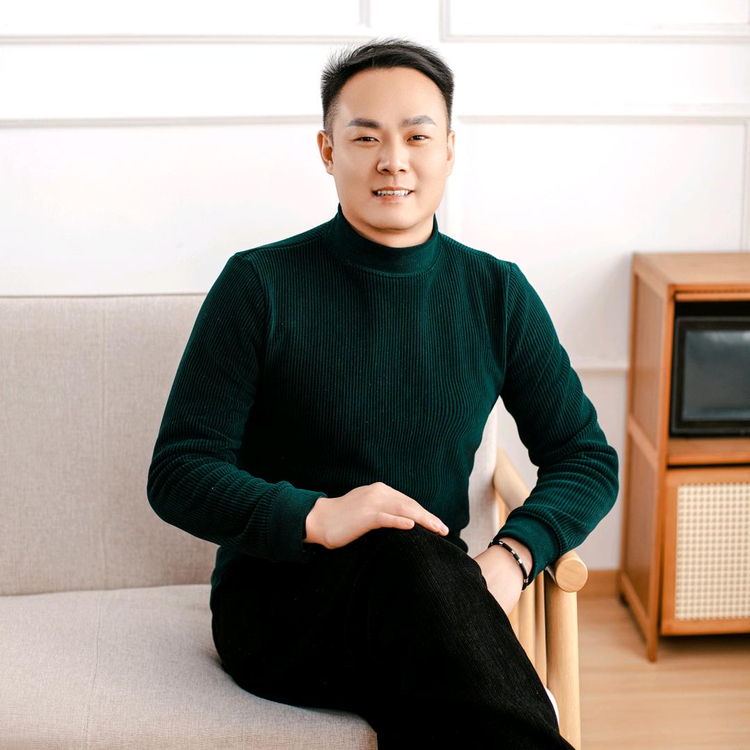 双峰高端别墅设计丨施工丨全案落地