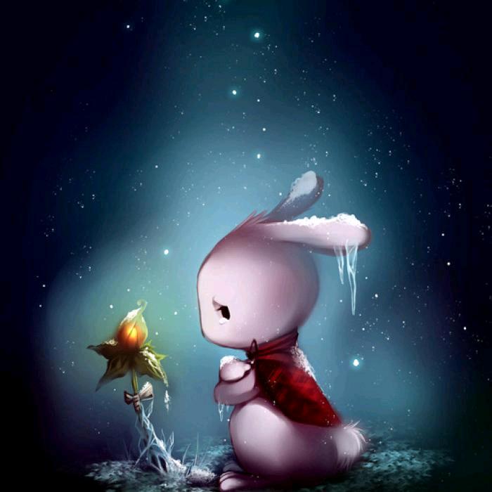 安小兮（剑侠世界 2）