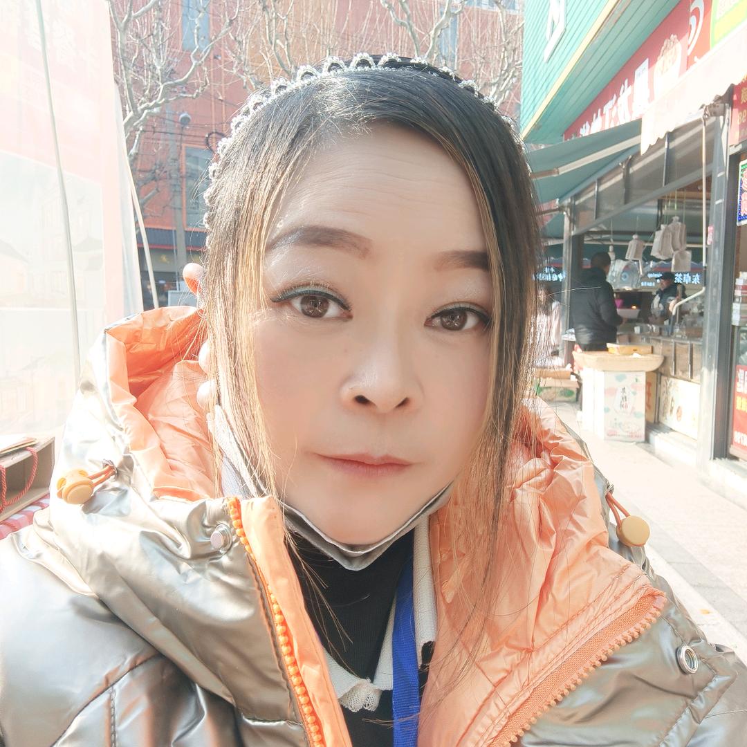 LISa奋斗史
