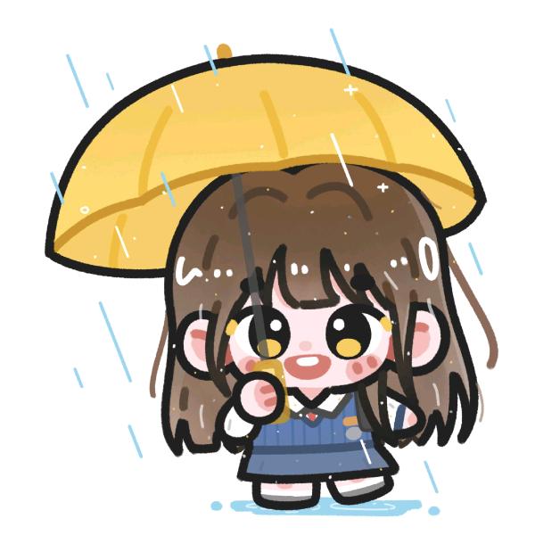 小葵.