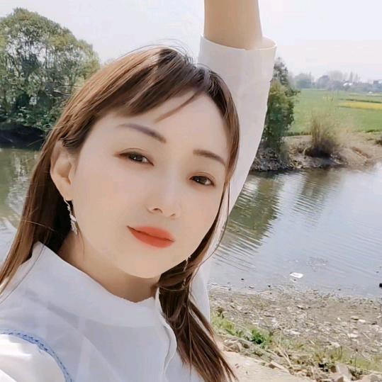 浅忆🌾🍂