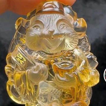 米盈文创设计工作室