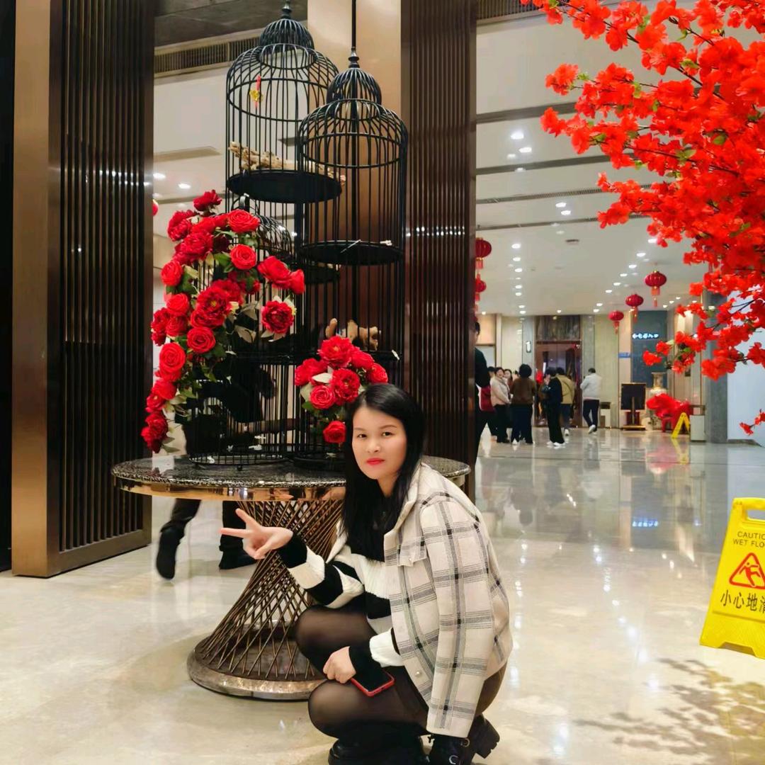 台铃电动三轮车