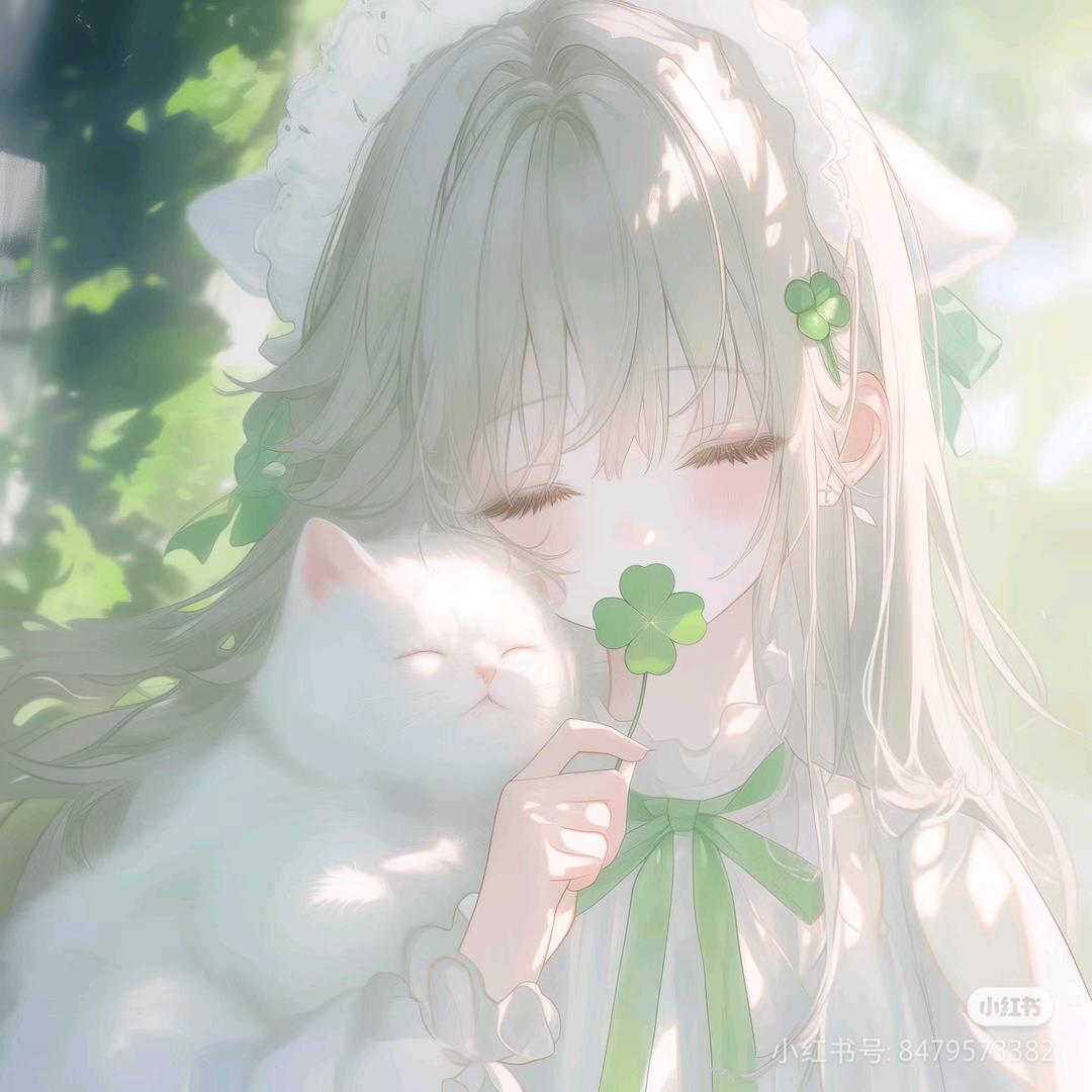 朵朵推漫