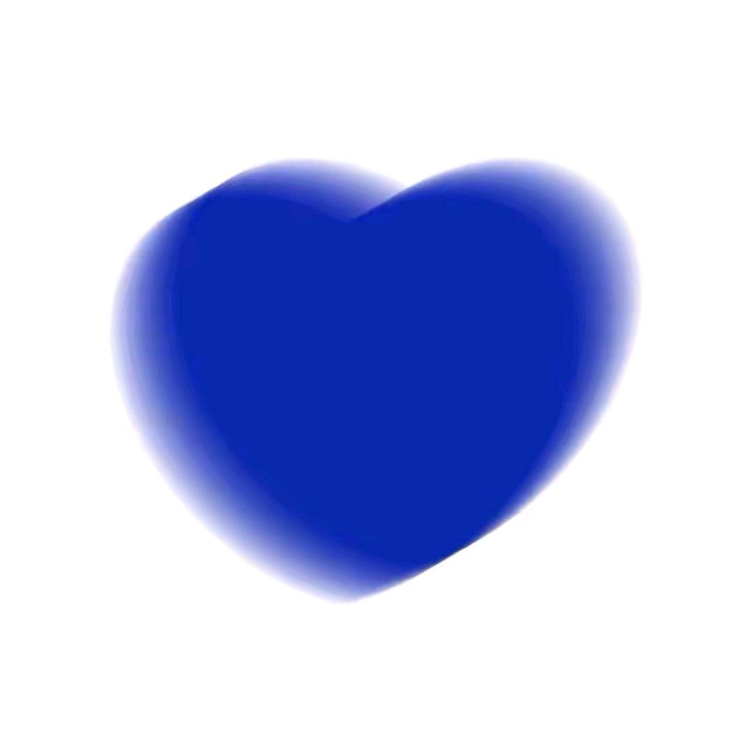 蓝💙Cc🌈 Cc（家庭教育指导师）