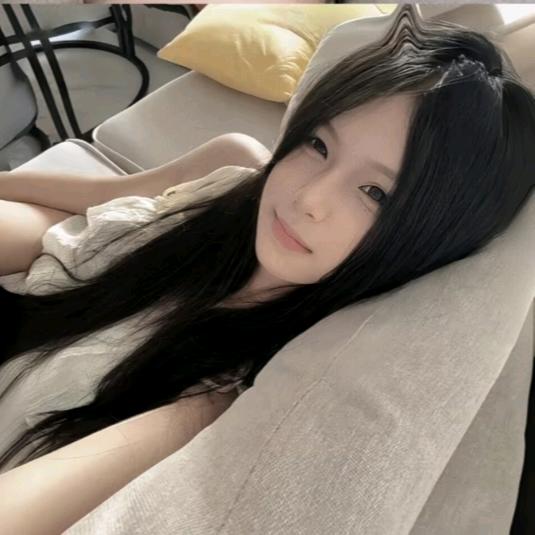 小歪Yºº💤