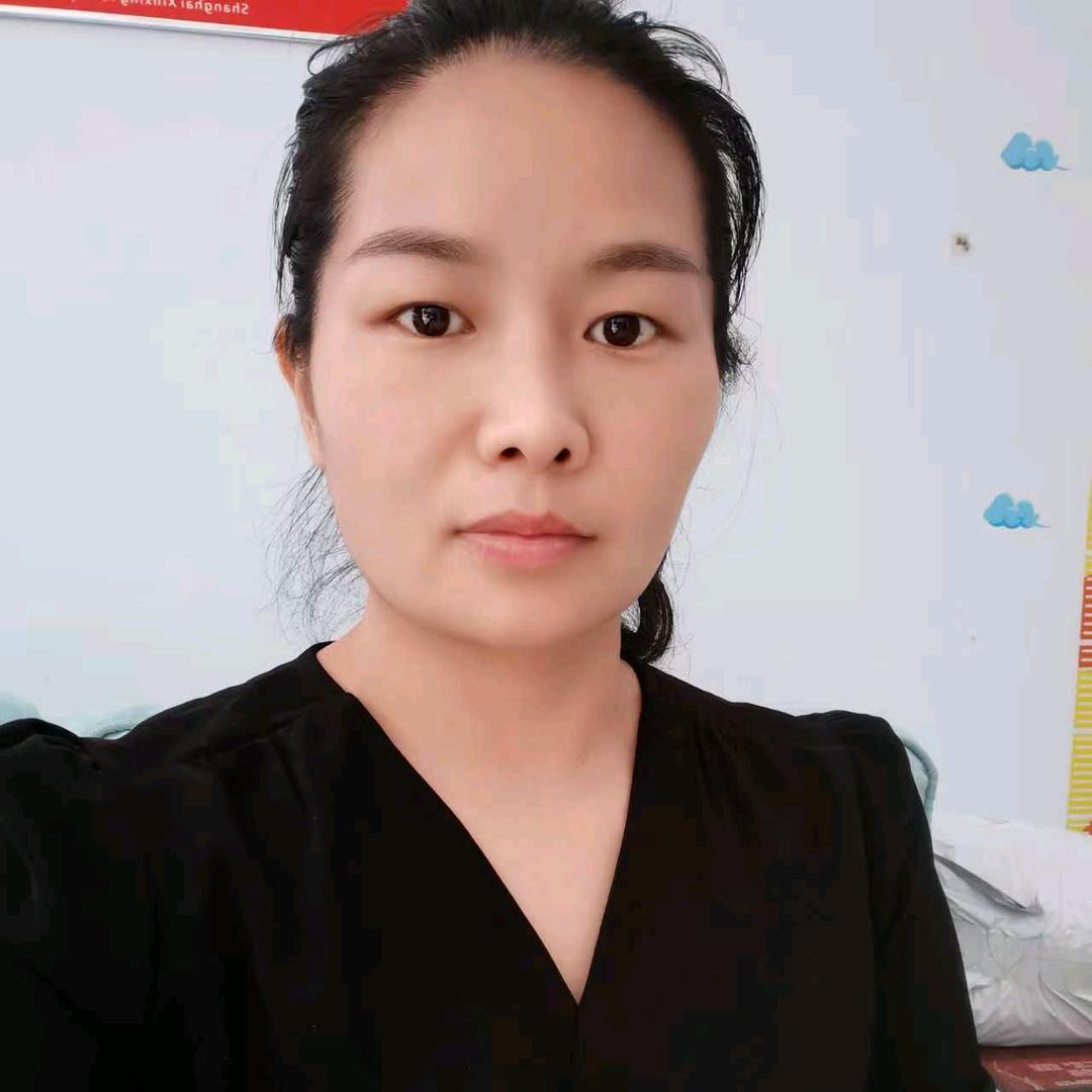 熙熙妈（凌晨3：10）