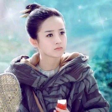 冰雪佛兰