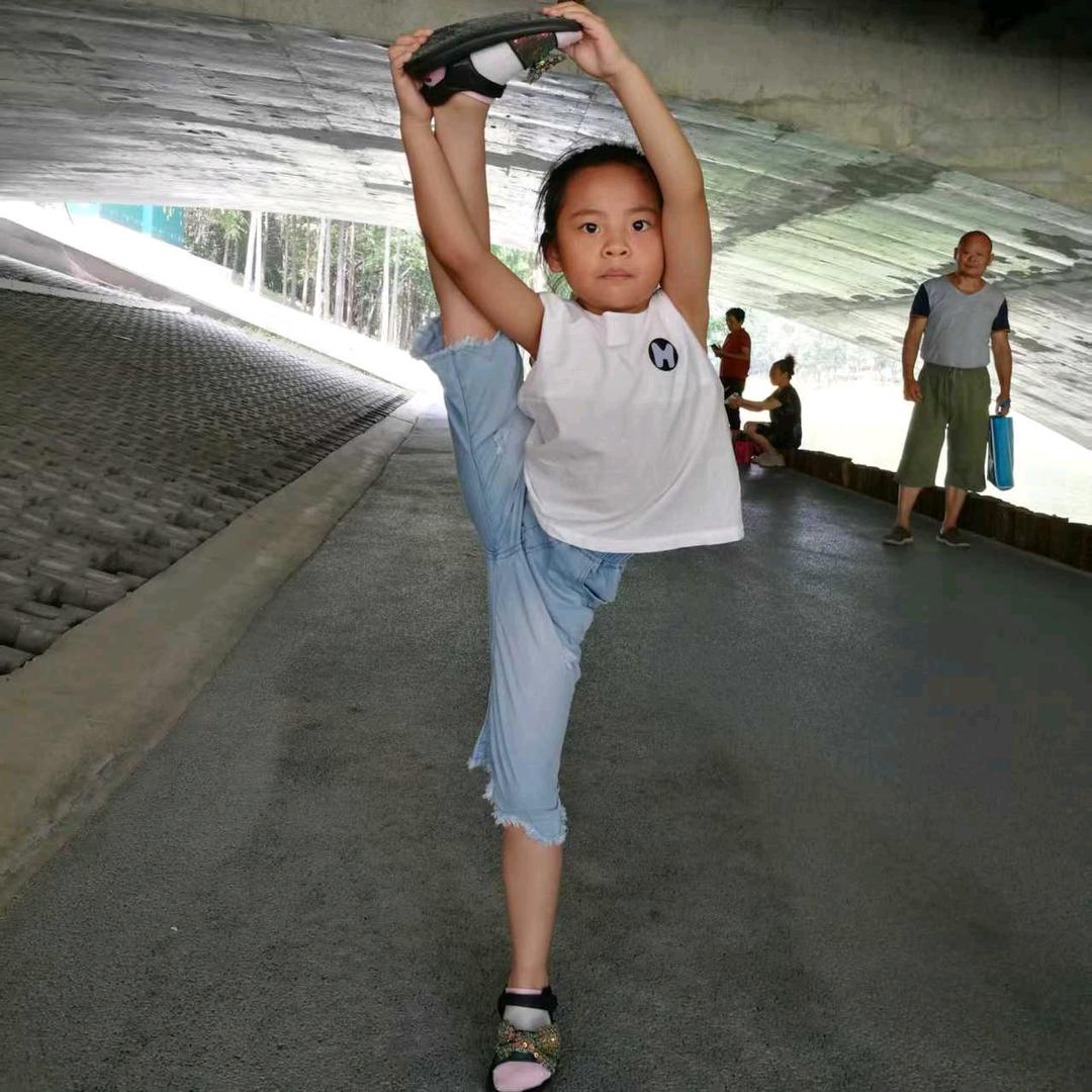 安石