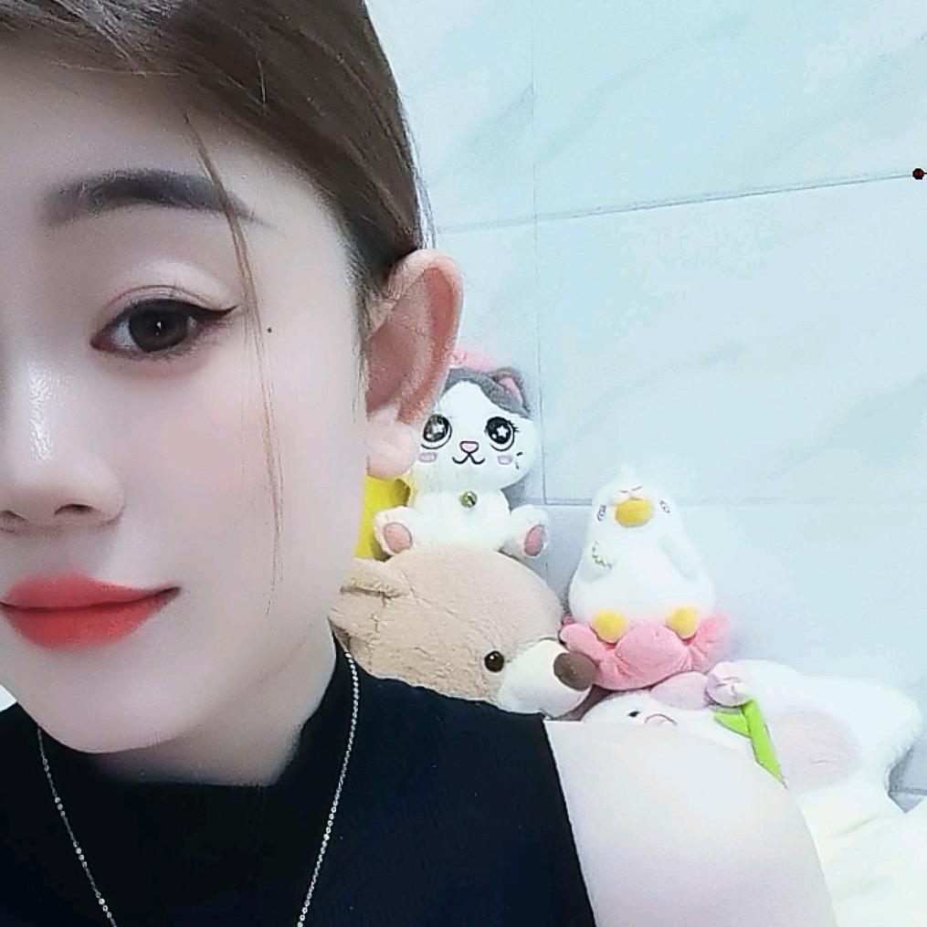 ᥫᩣ 𝙡̶̶̶𝙤̶̶̶𝙫̶̶̶𝙚