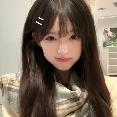 大大怪