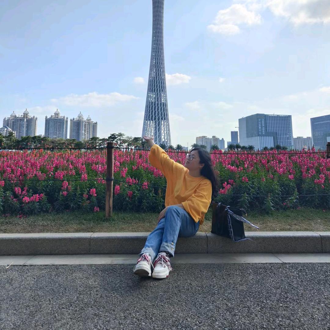 阿晴阿悦
