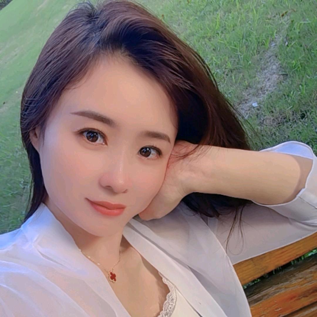 花开🧈️花落