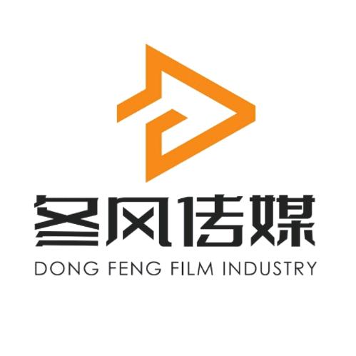 乘风剧场