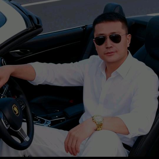 阳之福电动车手加热器，外卖专用。